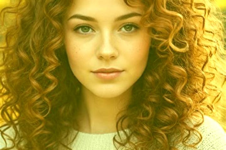 Madison, 32, a auburn blue-eyed slavic companion based in Matta . Offering Fetish, Travel Companion, Overnight. Available for incall and outcall, overnight b...