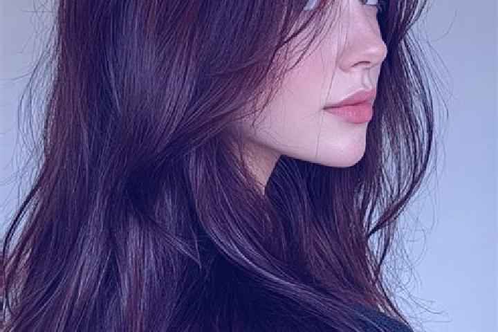 Madison, 32, a auburn brown-eyed caucasian companion based in Flora. Offering Domination, Striptease, CIM. Available for incall and outcall, day and evening ...