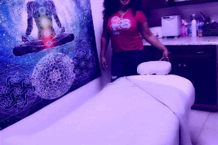 Madison, 32, a auburn brown-eyed indian companion based in Lighthouse Point. Offering A-Level, CIM, Prostate Massage, OWO. Available for incall and outcall, ...