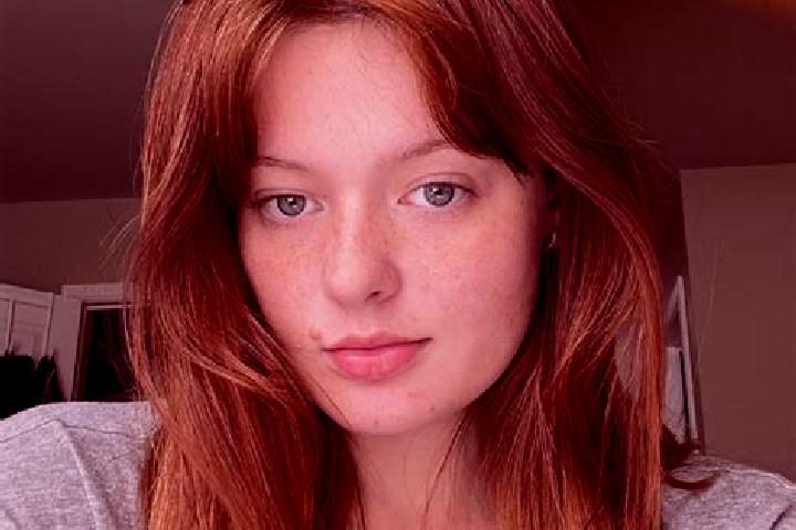Madison, 32, a auburn brown-eyed mediterranean companion based in Bacolod. Offering Roleplay, Prostate Massage, Deep French Kissing. Available for incall and...