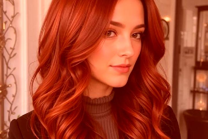Madison, 32, a auburn brown-eyed mixed companion based in Mountbellew. Offering Girlfriend Experience, Striptease, Massage, Travel Companion. Available for i...