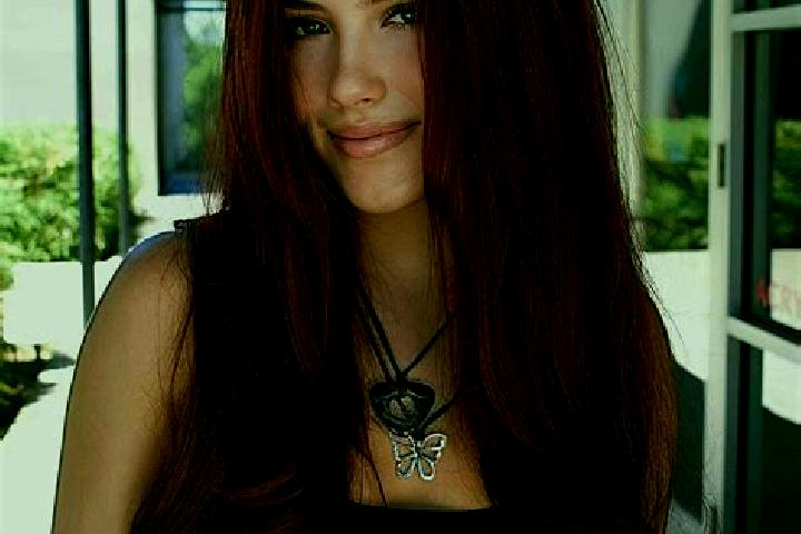 Madison, 32, a auburn dark-eyed caribbean companion based in Vobarno. Offering Duos, Dinner Date, Party Girl. Available for incall and outcall, overnight boo...