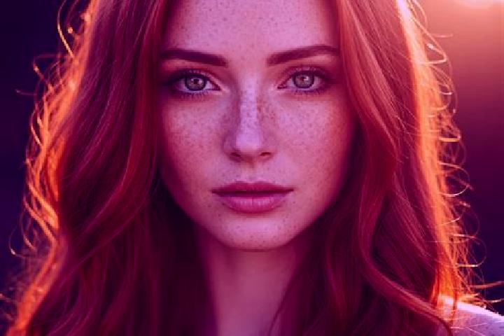 Madison, 32, a auburn green-eyed caucasian companion based in Snitterfield. Offering Overnight, CIM, Dinner Date. Available for incall and outcall, overnight...