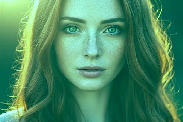 Madison, 32, a auburn green-eyed european companion based in Pidrichchia. Offering Domination, GFE, Tantra, 69. Available for incall and outcall, day and eve...