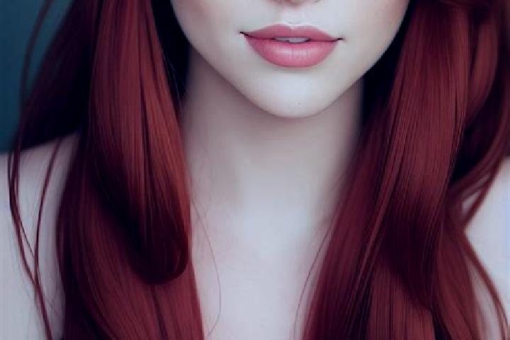 Madison, 32, a auburn grey-eyed mediterranean companion based in Szczytna. Offering BDSM, GFE, Domination. Available for incall and outcall, day and evening ...