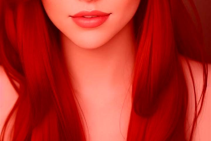 Madison, 32, a auburn grey-eyed mediterranean companion based in Tiflet. Offering 69, Domination, Deep French Kissing, Girlfriend Experience. Available for i...