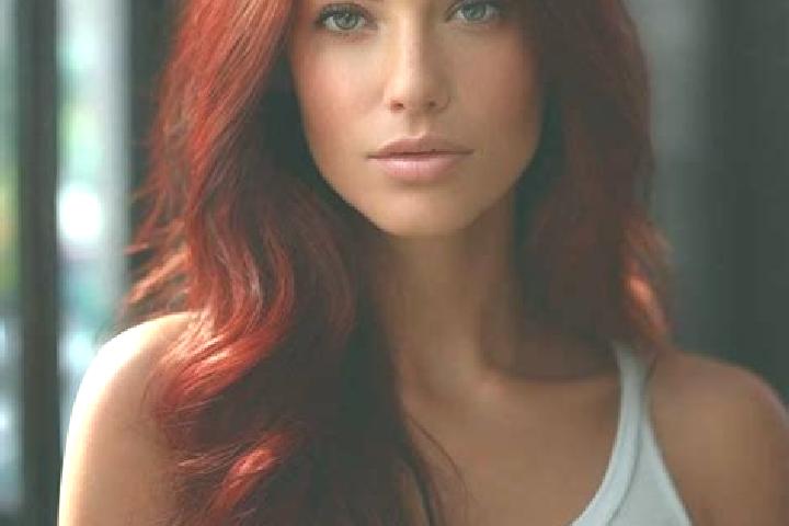 Madison, 32, a auburn hazel-eyed slavic companion based in Changyuan. Offering Dinner Date, Couples, Deep French Kissing, Domination. Available for incall an...