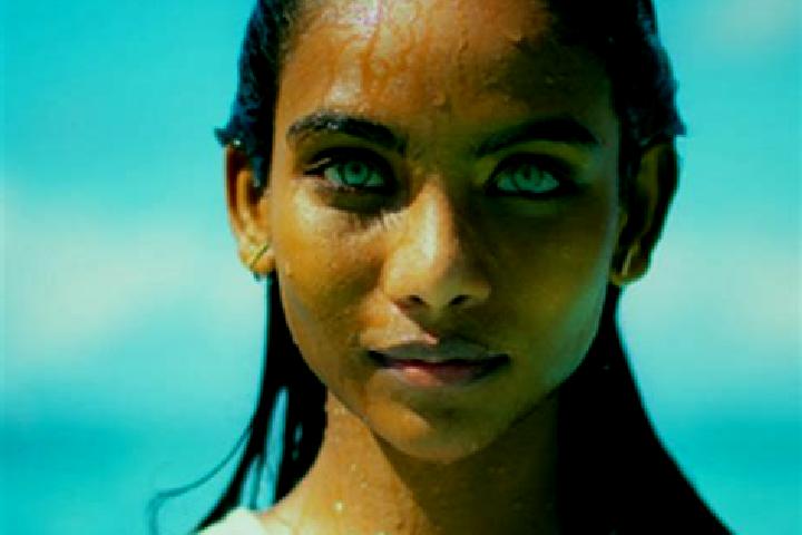 Madison, 32, a black blue-eyed indian companion based in Metz. Offering BDSM, Fetish, Travel Companion, Girlfriend Experience. Available for incall and outca...