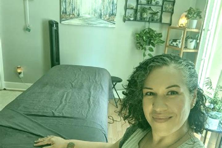 Madison, 32, a black brown-eyed caribbean companion based in Nouvel-Ousrou. Offering Duos, Fetish, Erotic Massage, Roleplay. Available for incall and outcall...