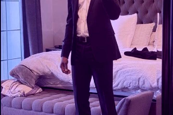 Madison, 32, a black dark-eyed ebony companion based in Murovane. Offering CIM, Couples, Striptease. Available for incall and outcall, overnight bookings ava...