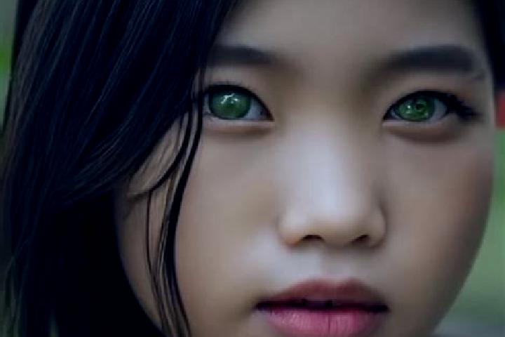 Madison, 32, a black green-eyed asian companion based in Jaerpen. Offering Dinner Date, Striptease, Fetish. Available for incall and outcall, overnight booki...