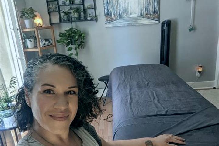 Madison, 32, a black green-eyed caribbean companion based in Habach. Offering Striptease, Tantra, Massage, Fetish. Available for incall and outcall, overnigh...