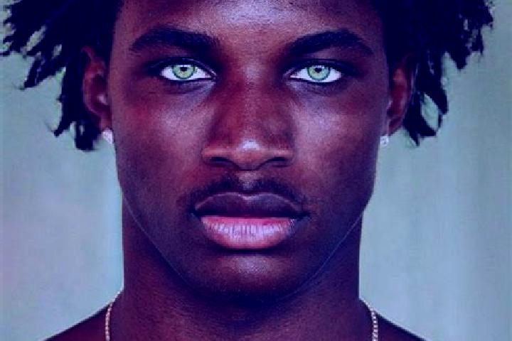 Madison, 32, a black green-eyed middle eastern companion based in Millen. Offering 69, Roleplay, A-Level, Deep French Kissing. Available for incall and outca...