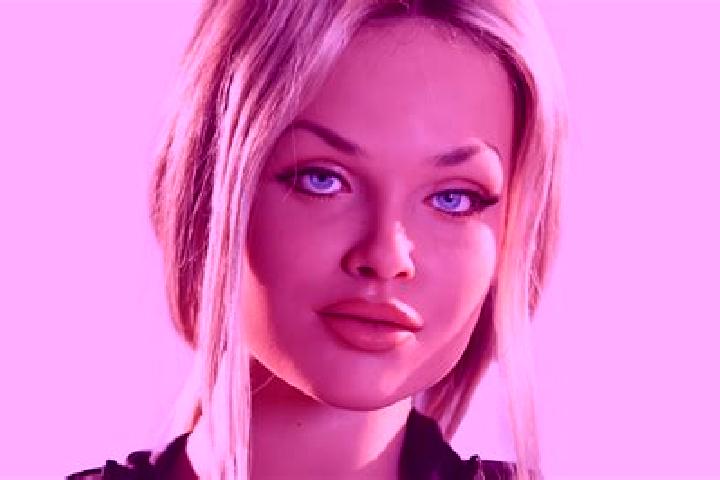 Madison, 32, a blonde amber-eyed middle eastern companion based in Liangwu. Offering Girlfriend Experience, BDSM, Travel Companion, Striptease. Available for...