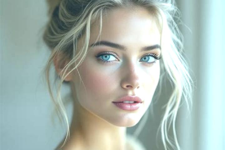 Madison, 32, a blonde blue-eyed caribbean companion based in Parmilieu. Offering Striptease, Roleplay, Domination, Girlfriend Experience. Available for incal...