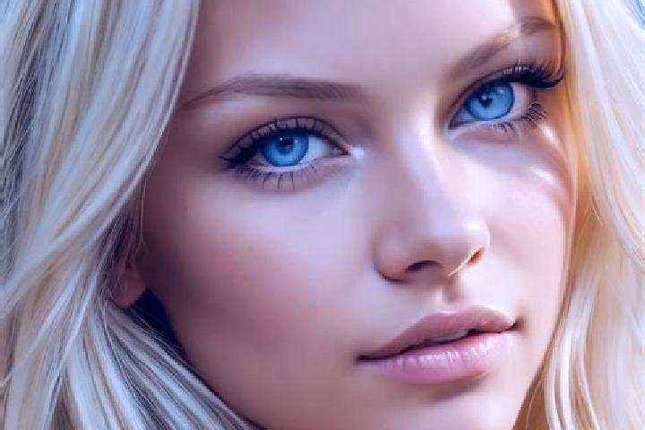 Madison, 32, a blonde blue-eyed caribbean companion based in Stipshausen. Offering Girlfriend Experience, Tantra, A-Level, Party Girl, Fetish. Available for ...
