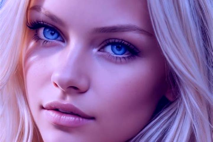 Madison, 32, a blonde blue-eyed indian companion based in Mannar. Offering Fetish, Tantra. Available for incall and outcall, day and evening dates.