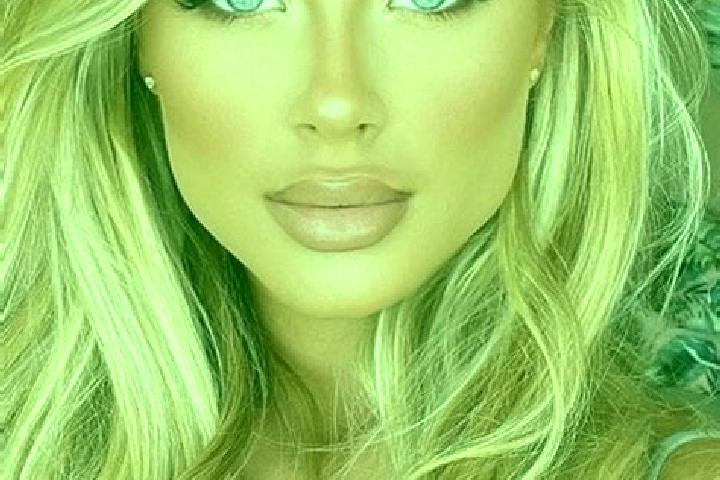 Madison, 32, a blonde blue-eyed latina companion based in Umbraresti-Deal. Offering 69, Massage, Girlfriend Experience. Available for incall and outcall, ove...