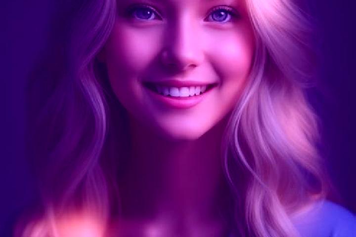 Madison, 32, a blonde blue-eyed mediterranean companion based in Tuk. Offering 69, Tantra, Couples, Overnight. Available for incall and outcall, overnight bo...