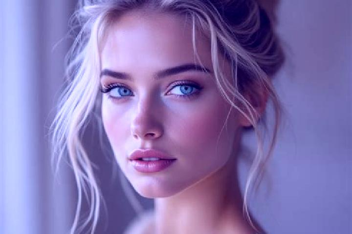 Madison, 32, a blonde blue-eyed middle eastern companion based in Korbeek-Lo. Offering A-Level, Roleplay, Couples. Available for incall and outcall, day and ...