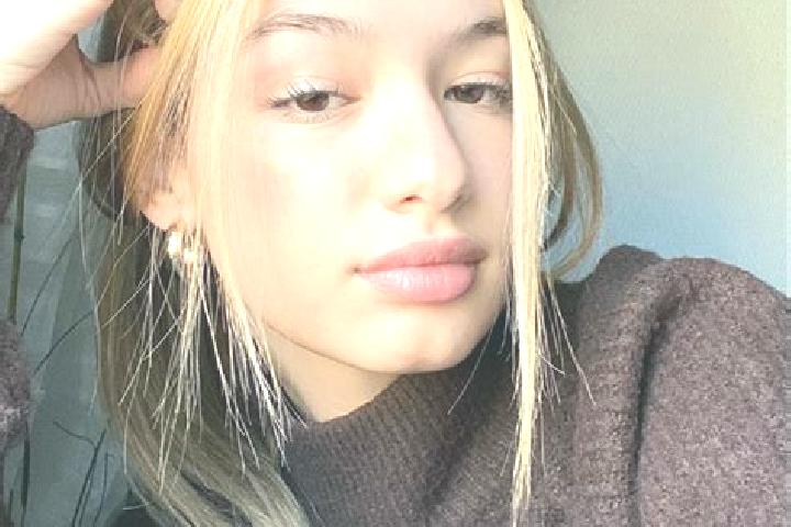 Madison, 32, a blonde brown-eyed caribbean companion based in Le Martinet. Offering Domination, Prostate Massage. Available for incall and outcall, day and e...