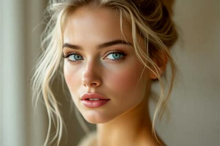 Madison, 32, a blonde brown-eyed indian companion based in Mstow. Offering Fetish, Dinner Date, Girlfriend Experience, Striptease. Available for incall and o...