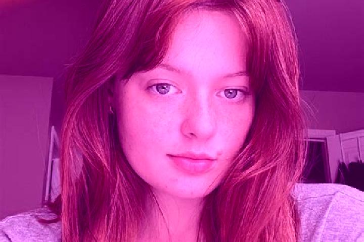 Madison, 32, a blonde brown-eyed middle eastern companion based in Calatea. Offering Girlfriend Experience, Erotic Massage, CIM. Available for incall and out...