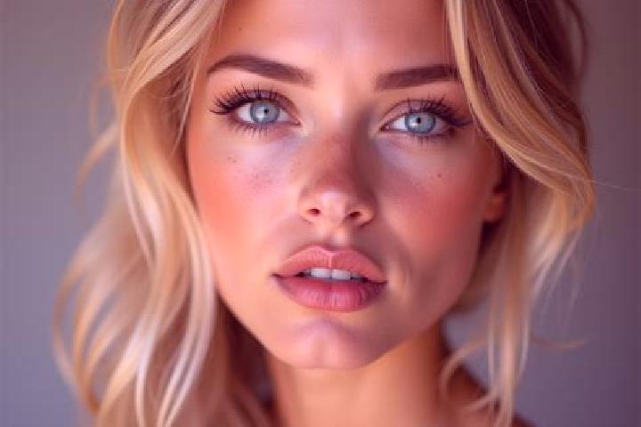 Madison, 32, a blonde brown-eyed slavic companion based in Adams Morgan. Offering Girlfriend Experience, Overnight, Dinner Date, Fetish. Available for incall...