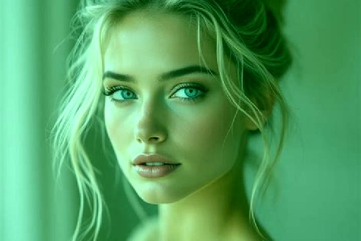 Madison, 32, a blonde dark-eyed mixed companion based in Baojiadian. Offering Domination, Roleplay, Travel Companion, Party Girl. Available for incall and ou...