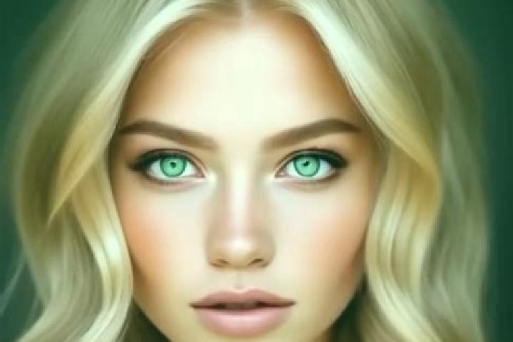 Madison, 32, a blonde grey-eyed caucasian companion based in Lokossa. Offering Dinner Date, GFE, Couples. Available for incall and outcall, overnight booking...