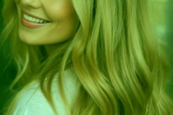 Madison, 32, a blonde hazel-eyed european companion based in San Francisco. Offering Erotic Massage, Deep French Kissing, Girlfriend Experience, Couples. Ava...