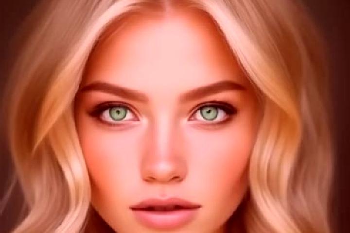 Madison, 32, a blonde hazel-eyed latina companion based in Al Giref Gharb. Offering Deep French Kissing, OWO, 69, Erotic Massage. Available for incall and ou...