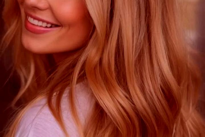 Madison, 32, a blonde hazel-eyed middle eastern companion based in Marden. Offering Duos, Fetish, Couples, Striptease, GFE. Available for incall and outcall,...
