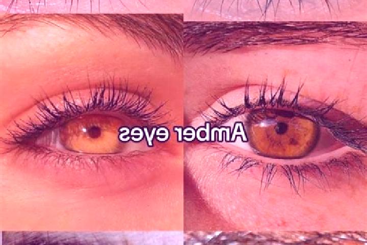 Madison, 32, a brunette amber-eyed slavic companion based in Getap. Offering Couples, Tantra, Dinner Date. Available for incall and outcall, day and evening ...