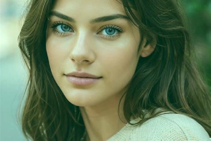 Madison, 32, a brunette blue-eyed caribbean companion based in Cireasov. Offering CIM, BDSM, Duos. Available for incall and outcall, overnight bookings avail...