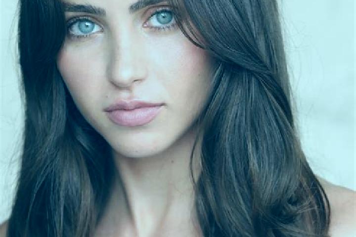 Madison, 32, a brunette blue-eyed latina companion based in Dasle. Offering Party Girl, GFE, OWO, Roleplay, A-Level. Available for incall and outcall, day an...