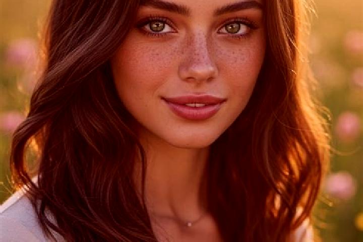 Madison, 32, a brunette brown-eyed caucasian companion based in Arrach. Offering GFE, Tantra, Dinner Date, Duos. Available for incall and outcall, day and ev...