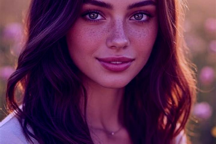 Madison, 32, a brunette brown-eyed caucasian companion based in Ngembul. Offering Duos, Erotic Massage, Prostate Massage, A-Level. Available for incall and o...