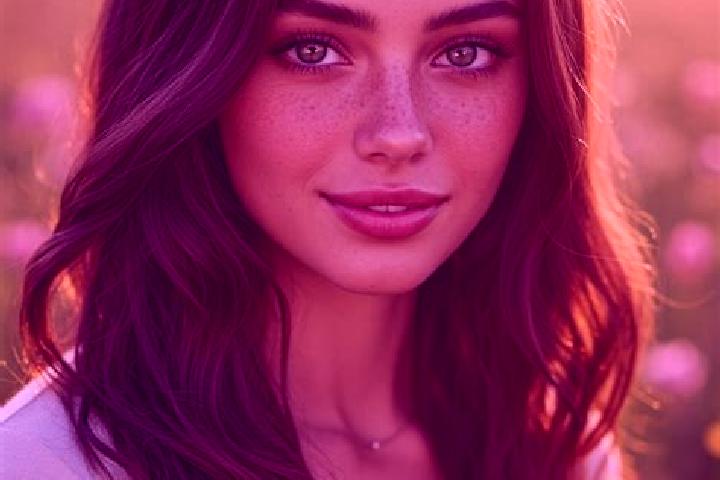 Madison, 32, a brunette brown-eyed caucasian companion based in Pappadhatai. Offering Massage, Roleplay, Duos. Available for incall and outcall, overnight bo...