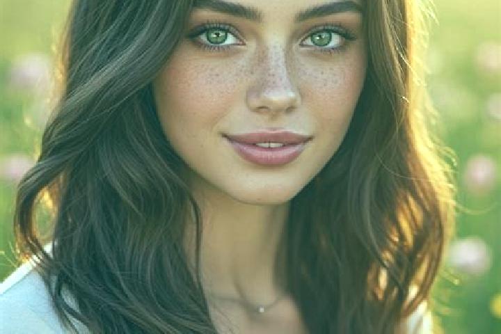 Madison, 32, a brunette brown-eyed caucasian companion based in Tikri Kalan. Offering 69, Prostate Massage, GFE, A-Level. Available for incall and outcall, d...