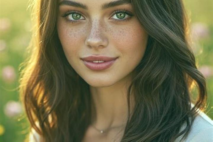 Madison, 32, a brunette brown-eyed mixed companion based in Rancho Largo. Offering Girlfriend Experience, Couples, Domination, GFE, OWO. Available for incall...