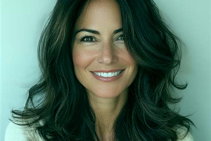 Madison, 32, a brunette dark-eyed mixed companion based in Jiguanshi. Offering Dinner Date, CIM, Tantra. Available for incall and outcall, day and evening da...