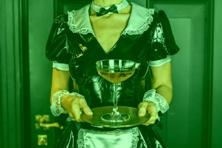 Madison, 32, a brunette dark-eyed slavic companion based in Chinchilla de Monte Aragon. Offering Dinner Date, Massage, BDSM, Travel Companion. Available for ...