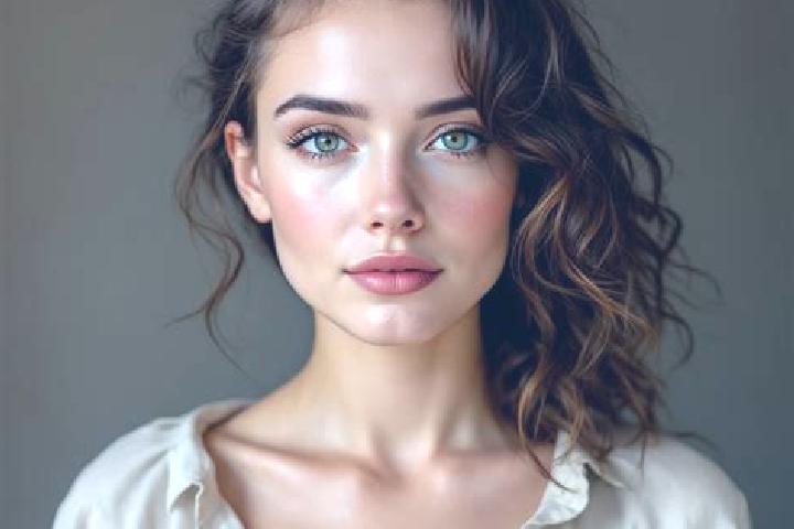 Madison, 32, a brunette green-eyed caribbean companion based in Umarga. Offering Prostate Massage, Massage, Fetish. Available for incall and outcall, overnig...