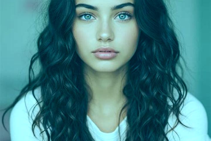 Madison, 32, a brunette green-eyed mediterranean companion based in Sandved. Offering GFE, Duos, Massage. Available for incall and outcall, day and evening d...