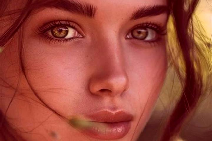 Madison, 32, a brunette hazel-eyed caucasian companion based in Lacourt-Saint-Pierre. Offering GFE, Overnight, Travel Companion. Available for incall and out...