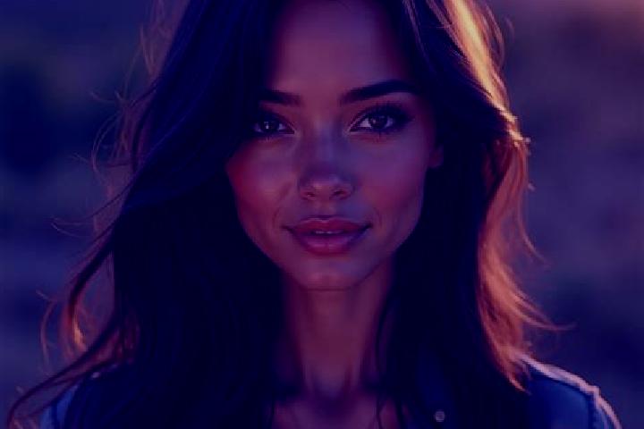 Madison, 32, a brunette hazel-eyed mixed companion based in Al Mithnab. Offering A-Level, Girlfriend Experience, Dinner Date, Domination. Available for incal...