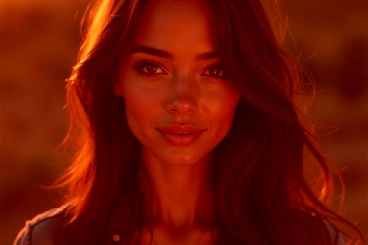 Madison, 32, a brunette hazel-eyed mixed companion based in Qafemal. Offering Girlfriend Experience, Party Girl, OWO, Massage, Fetish. Available for incall a...