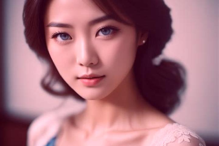 Madison, 32, a chestnut blue-eyed asian companion based in Argentina Dos. Offering Dinner Date, Massage, Deep French Kissing, 69, Roleplay. Available for inc...
