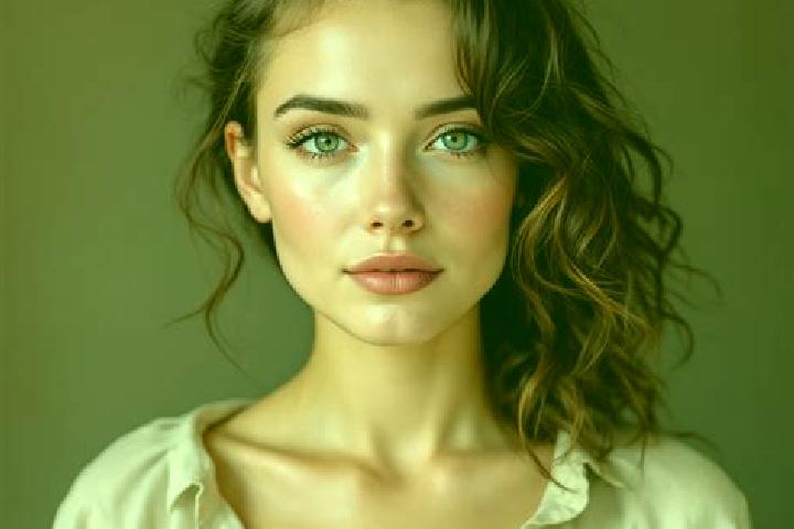 Madison, 32, a chestnut blue-eyed caribbean companion based in Guara. Offering OWO, BDSM, Party Girl, Roleplay, Domination. Available for incall and outcall,...